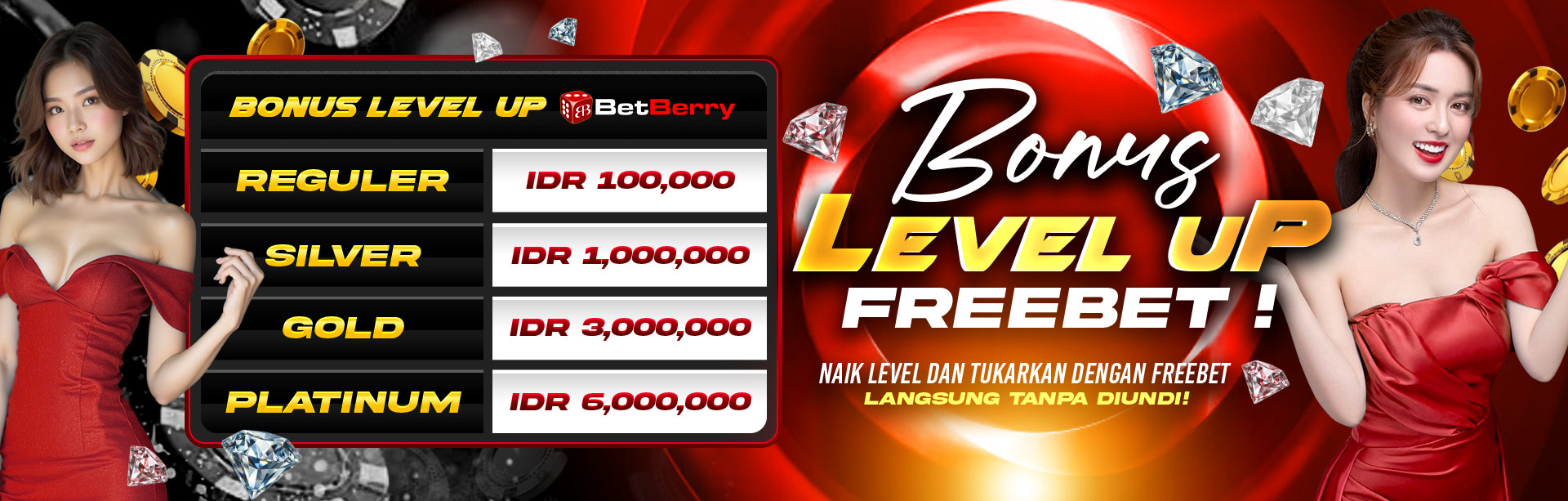 Betberry-levelup-banner